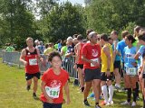 Estafette 2016 III - 066.jpg